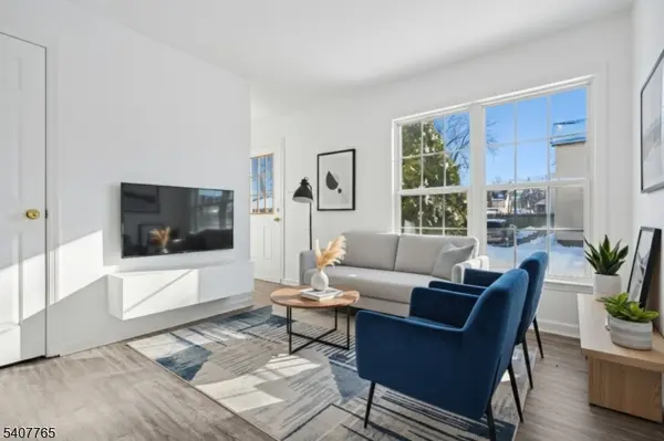 589 Tremont Ave #BCD, City Of Orange Twp., NJ 07050