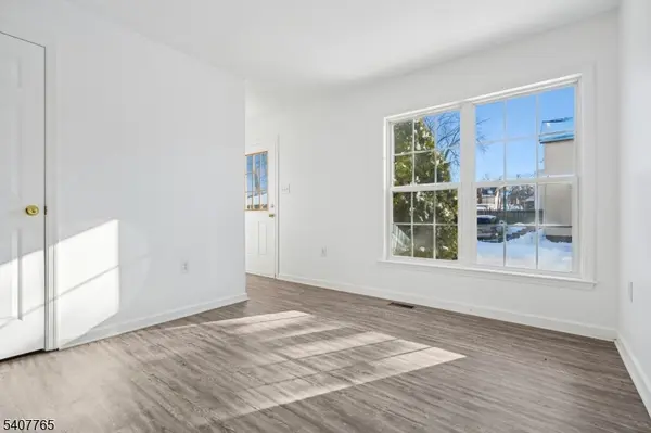 589 Tremont Ave #BCD, City Of Orange Twp., NJ 07050