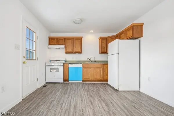 589 Tremont Ave #BCD, City Of Orange Twp., NJ 07050