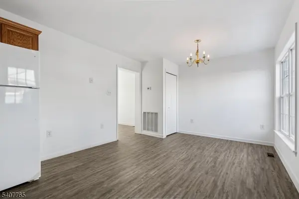 589 Tremont Ave #BCD, City Of Orange Twp., NJ 07050