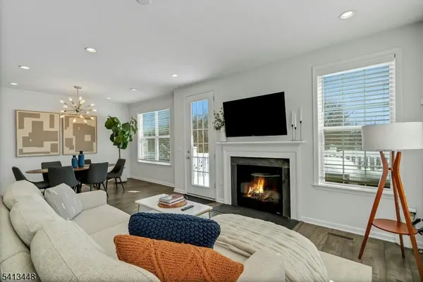 67 Sequoia Dr,  Cedar Grove Twp.,  NJ 07009