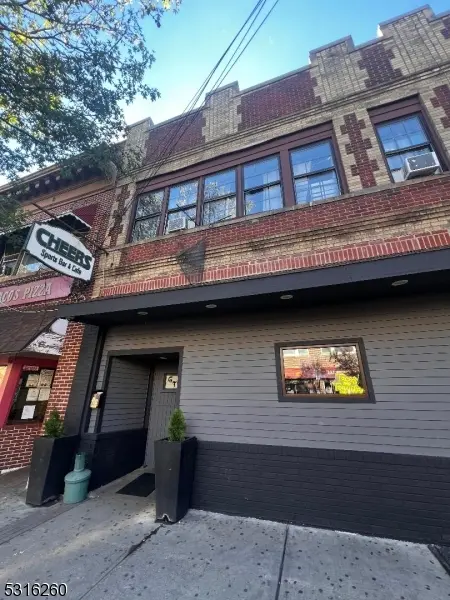 13 Hamilton St, Bound Brook Boro, NJ 08805