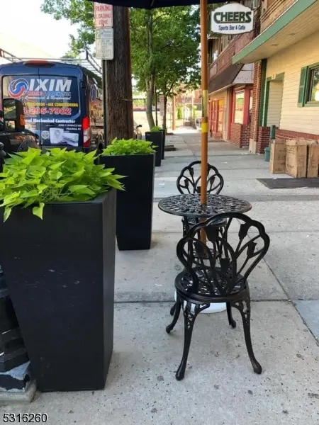 13 Hamilton St, Bound Brook Boro, NJ 08805