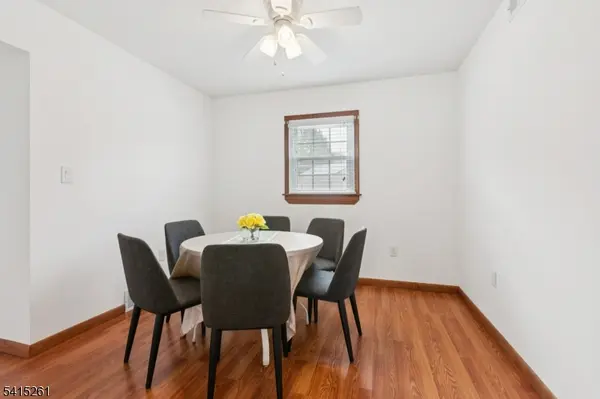 32 Glenville Rd, Edison Twp., NJ 08817