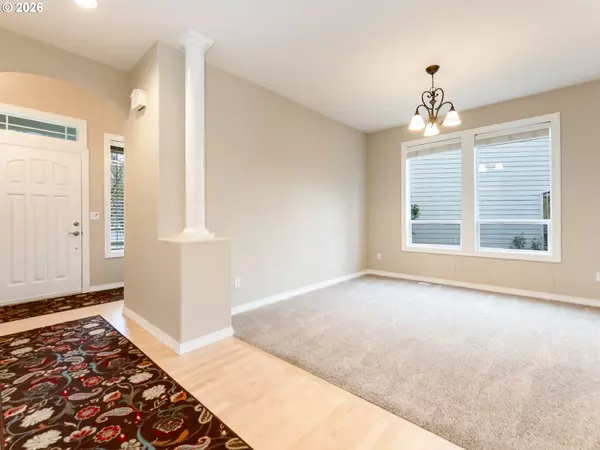 608 NE 115TH CIR, Vancouver, WA 98685