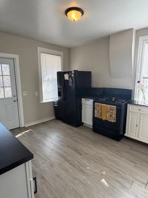 223 W Madison ST, Big Rapids, MI 49307