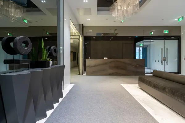 6 Parkwood AVE #303, Toronto C02, ON M4V 1V1