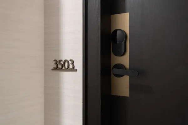 23 Hollywood AVE #3503, Toronto C14, ON M2N 7L8