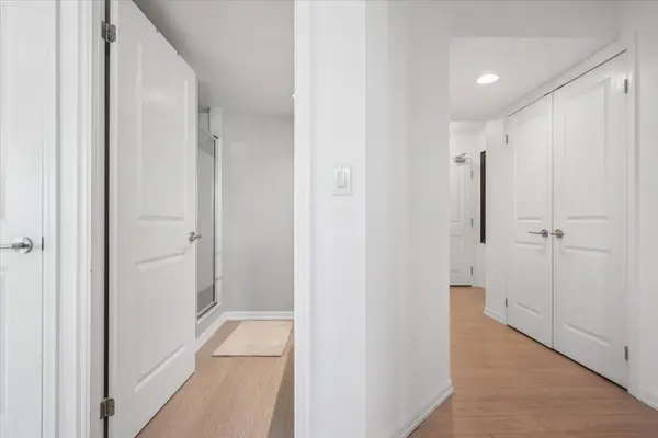 125 Western Battery RD #1502, Toronto C01, ON M6K 3R8