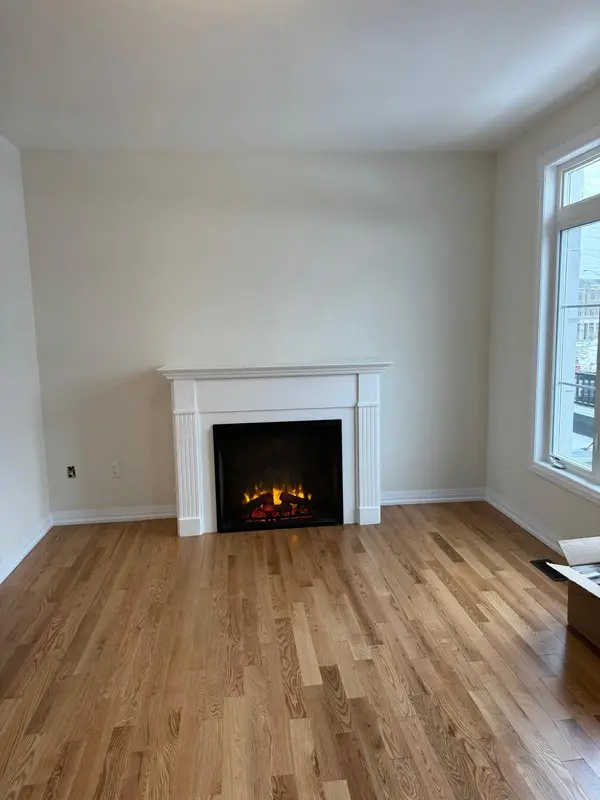 34 Coote CT, Pickering, ON L1T 0P5