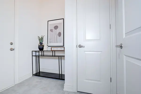 72 Current DR, Richmond Hill, ON L4S 0M9