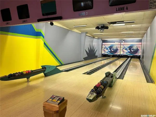 810 Railway AVENUE,  Carnduff,  SK S0C 0S0