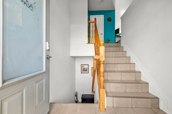 39 Main ST #5, The Nation, ON K0A 2M0