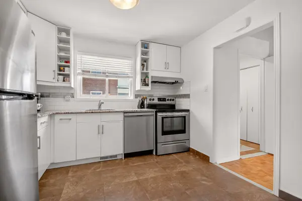 1821 Walkley RD #23, Alta Vista And Area, ON K1H 6X9