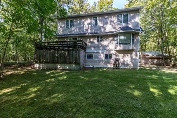 89 Tammys Cove RD, Northern Bruce Peninsula, ON N0H 1Z0