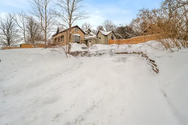 27 Durham St ST, Grey Highlands, ON N0C 1E0