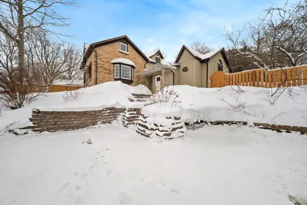 27 Durham St ST, Grey Highlands, ON N0C 1E0