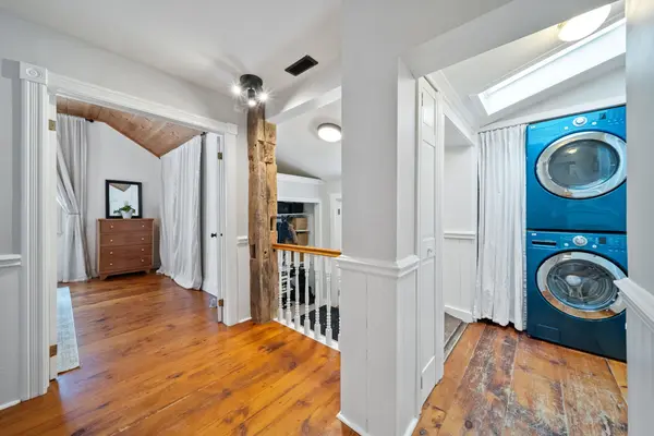 27 Durham St ST, Grey Highlands, ON N0C 1E0