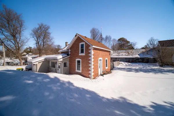 15 Ellen ST, Grey Highlands, ON N0C 1E0