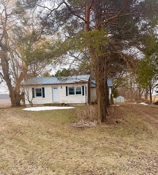 10181 Ivan DR, Middlesex Centre, ON N0M 2A0