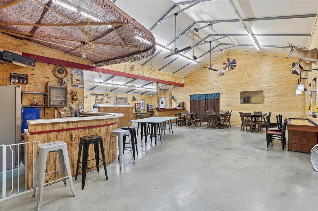 4501 Ascot Drive, Cleburne, TX 76033