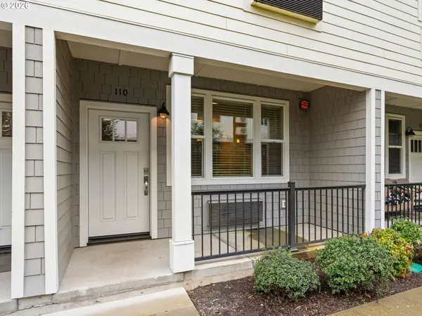 Portland, OR 97220,110 NE 109TH AVE