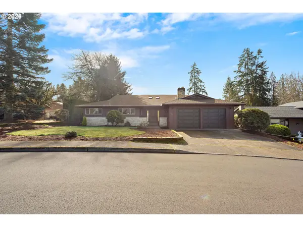 Hillsboro, OR 97124,620 NW QUEENS CT