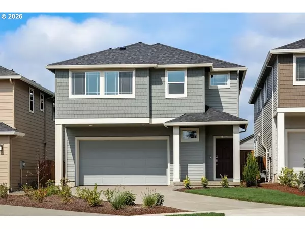 Tigard, OR 97224,16929 SW LEAF LN