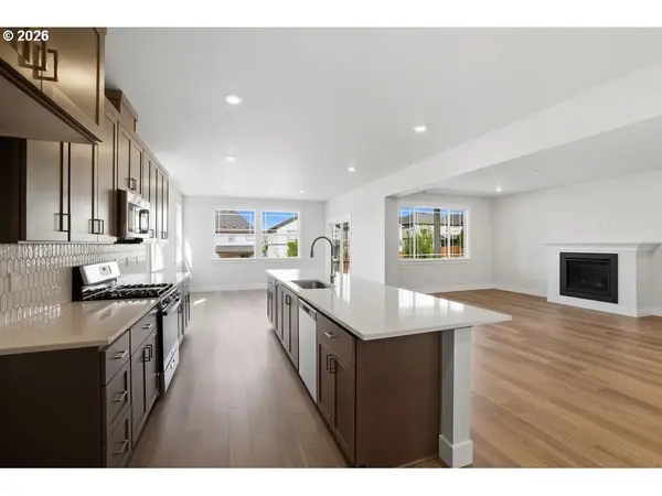 Tigard, OR 97224,16929 SW LEAF LN