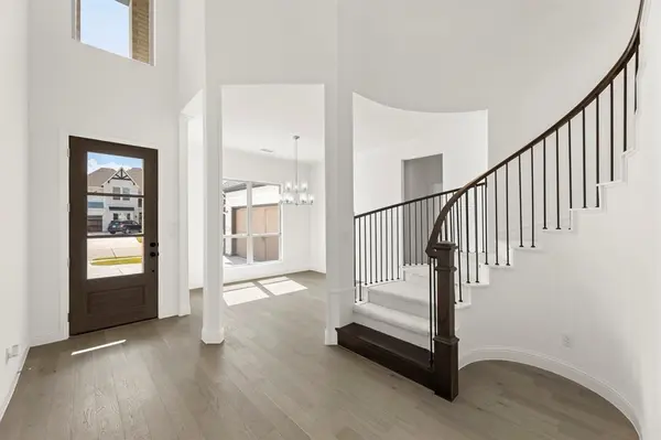 2114 Clairmount Drive, Rockwall, TX 75087