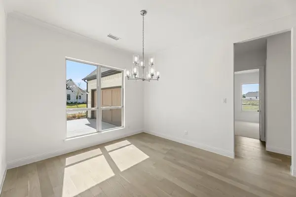 2114 Clairmount Drive, Rockwall, TX 75087