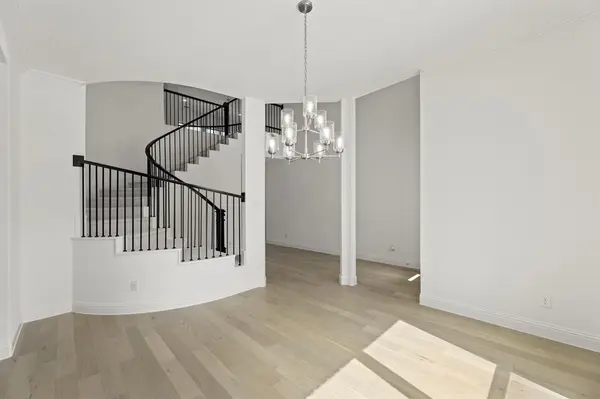 2114 Clairmount Drive, Rockwall, TX 75087