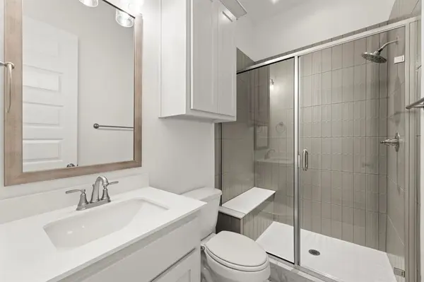 2114 Clairmount Drive, Rockwall, TX 75087