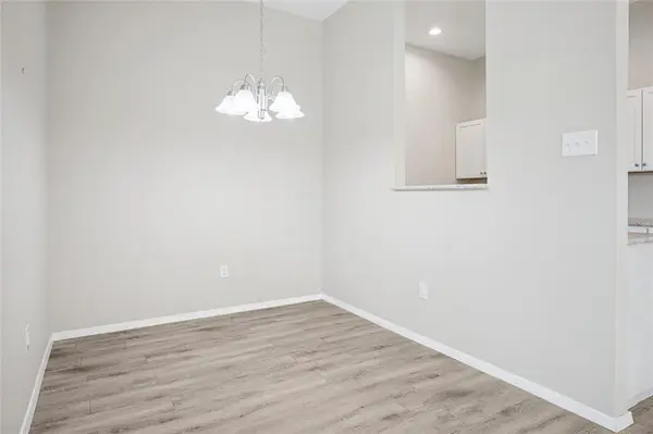 516-518 Wood Drive, Gunter, TX 75058