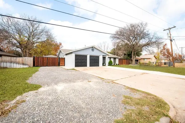 903 Power Road, Georgetown, TX 78628