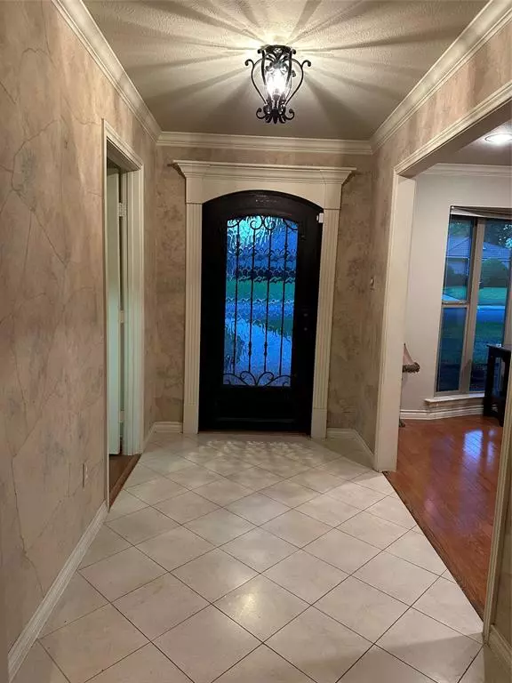 Dallas, TX 75248,6622 Regalbluff Drive