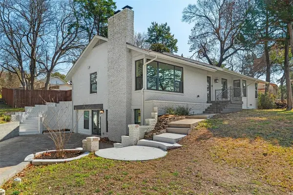 1408 S Corinth Street Road, Dallas, TX 75203