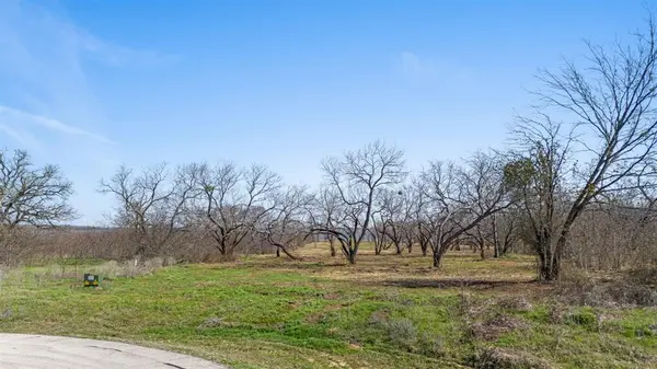 8424 Edgewater Drive, Kemp, TX 75143