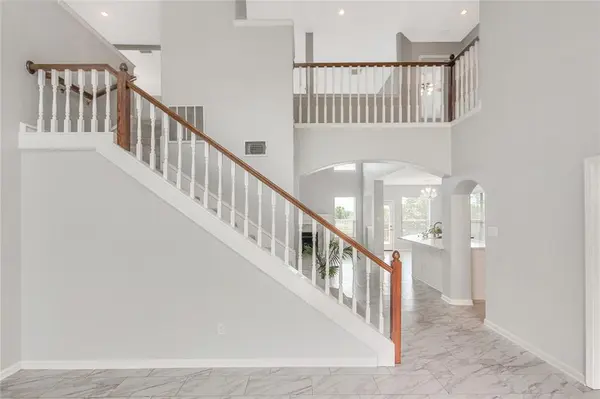 5718 Gloucester Drive, Tyler, TX 75707