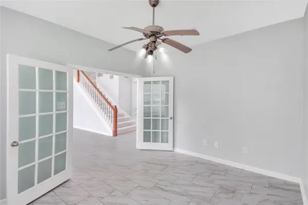 5718 Gloucester Drive, Tyler, TX 75707