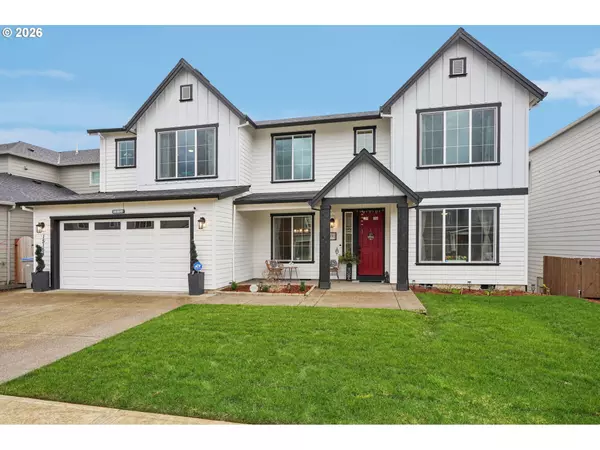 Portland, OR 97224,15154 SW FLATCREEK LN