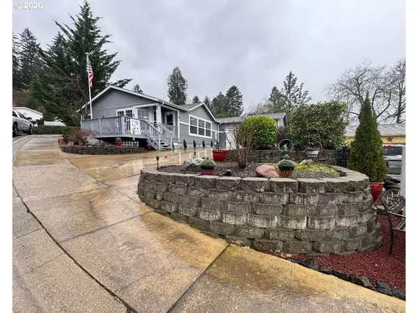 Canyonville, OR 97417,167 KIMBERLY WAY