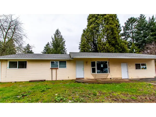 Portland, OR 97220,711 NE 113TH AVE