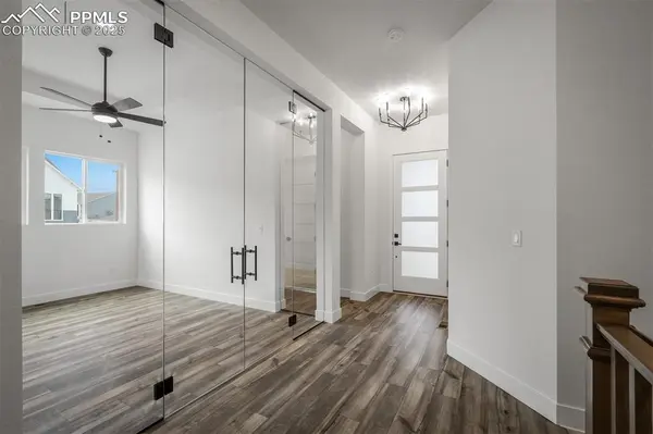 17209 Alsike Clover CT, Monument, CO 80132