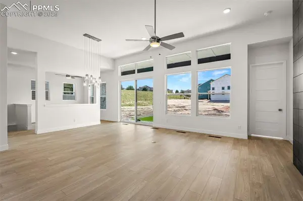 17182 Crimson Clover DR, Monument, CO 80132