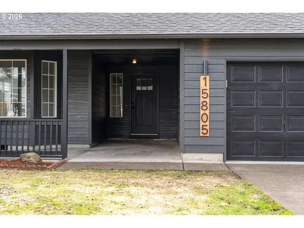 15805 NE 48TH CIR, Vancouver, WA 98682