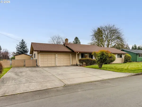 Vancouver, WA 98685,12813 NE 2ND AVE