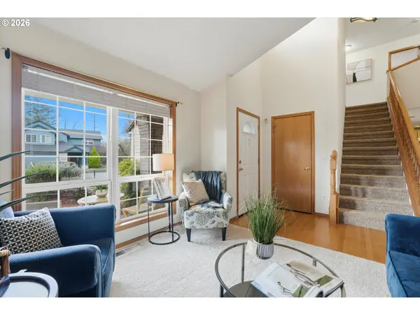 Fairview, OR 97024,21903 NE SHAVER ST