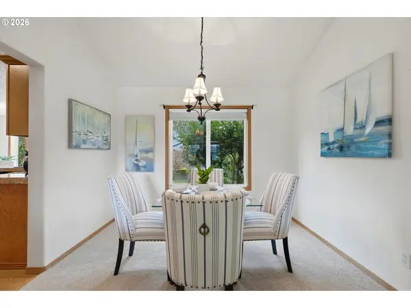 21903 NE SHAVER ST, Fairview, OR 97024