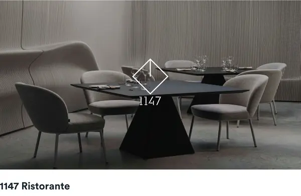 1147 Davenport RD ##202, Toronto C02, ON M6H 2G4